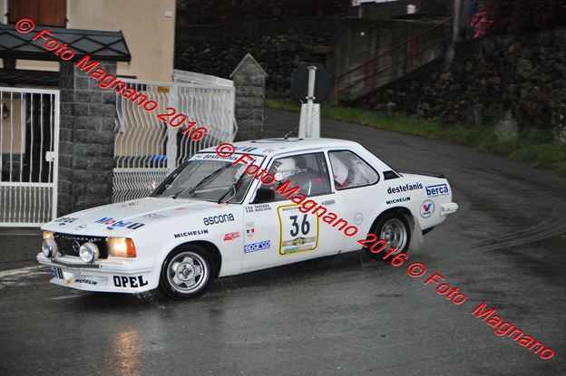 DSC_9803.JPG